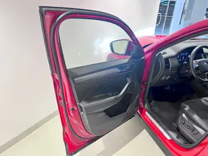 Škoda Kodiaq Style Plus