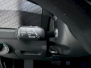 Škoda Kodiaq Style Plus