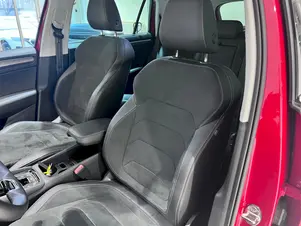 Škoda Kodiaq Style Plus
