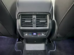 Škoda Kodiaq Style Plus