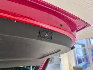 Škoda Kodiaq Style Plus