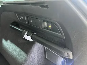 Škoda Kodiaq Style Plus