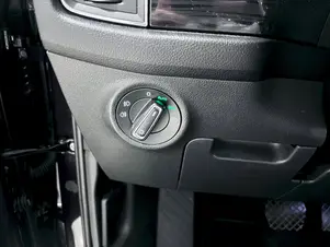 Škoda Kodiaq Style Comfort