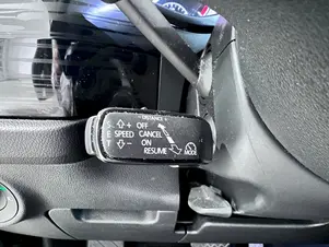 Škoda Kodiaq Style Comfort