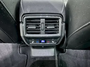 Škoda Kodiaq Style Comfort