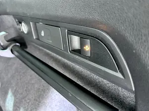 Škoda Kodiaq Style Comfort