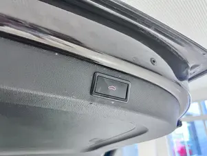 Škoda Kodiaq Style Comfort