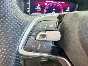 Škoda Kodiaq SportLine