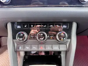 Škoda Kodiaq SportLine