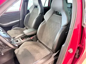 Škoda Kodiaq SportLine