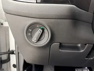 Škoda Kodiaq L&K