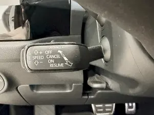 Škoda Kodiaq L&K