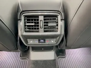 Škoda Kodiaq L&K
