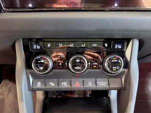 Škoda Kodiaq SportLine