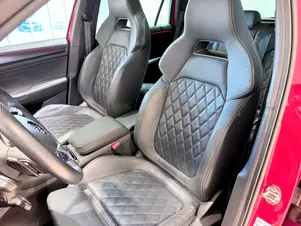 Škoda Kodiaq SportLine