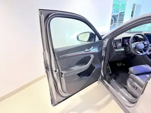 Škoda Kodiaq SportLine
