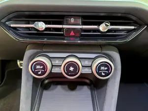 Škoda Kodiaq SportLine