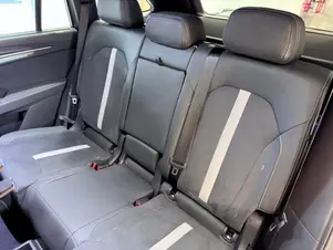 Škoda Kodiaq SportLine