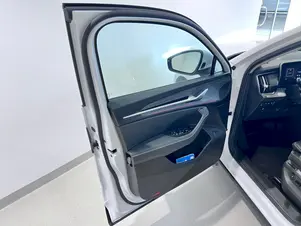 Škoda Kodiaq Exclusive Selection