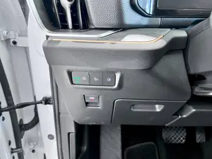 Škoda Kodiaq Exclusive Selection