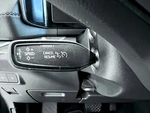 Škoda Kodiaq Exclusive Selection