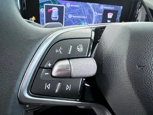 Škoda Kodiaq Exclusive Selection