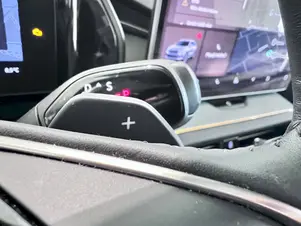 Škoda Kodiaq Exclusive Selection