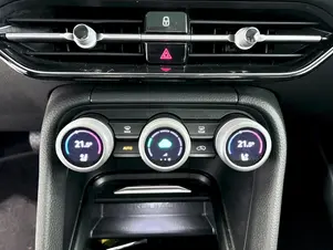 Škoda Kodiaq Exclusive Selection