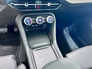 Škoda Kodiaq Exclusive Selection