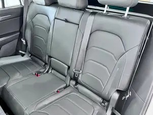 Škoda Kodiaq Exclusive Selection