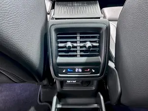 Škoda Kodiaq Exclusive Selection