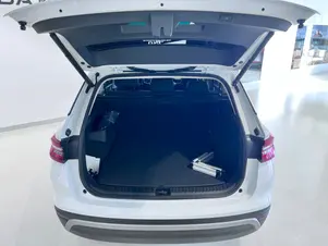 Škoda Kodiaq Exclusive Selection