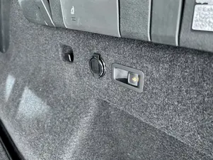 Škoda Kodiaq Exclusive Selection