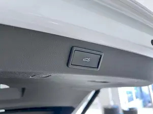 Škoda Kodiaq Exclusive Selection