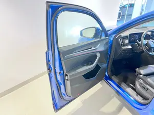 Škoda Kodiaq Exclusive Selection