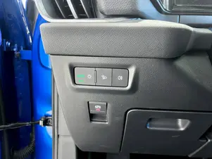 Škoda Kodiaq Exclusive Selection