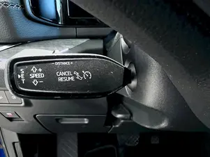 Škoda Kodiaq Exclusive Selection