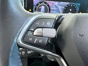 Škoda Kodiaq Exclusive Selection