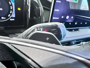 Škoda Kodiaq Exclusive Selection