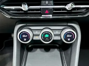 Škoda Kodiaq Exclusive Selection