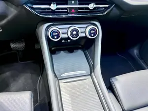 Škoda Kodiaq Exclusive Selection