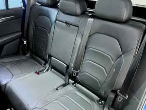 Škoda Kodiaq Exclusive Selection