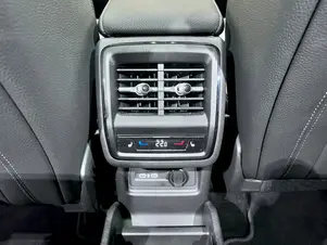 Škoda Kodiaq Exclusive Selection