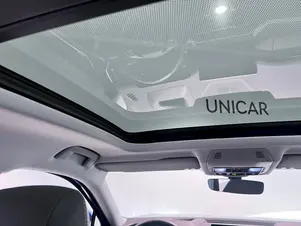 Škoda Kodiaq Exclusive Selection