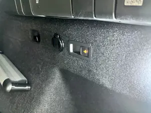 Škoda Kodiaq Exclusive Selection