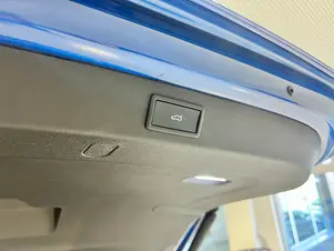 Škoda Kodiaq Exclusive Selection