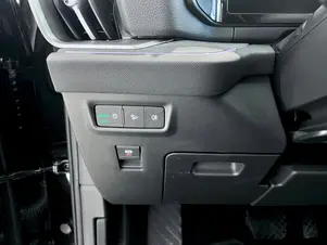 Škoda Kodiaq Exclusive Selection