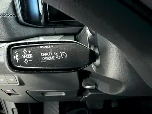 Škoda Kodiaq Exclusive Selection