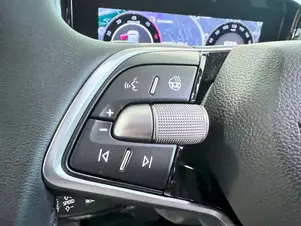 Škoda Kodiaq Exclusive Selection