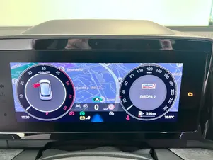 Škoda Kodiaq Exclusive Selection